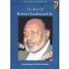 ROBERT LOCKWOOD JR: The Blues Of (DVD)