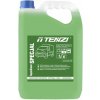 TENZI SUPER GREEN SPECIAL - koncentrát 10 L