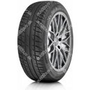 Tigar High Performance 185/60 R15 84H