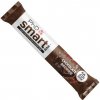 PhD Nutrition Smart Bar 64g - Čokoláda, Malina