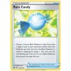 Pokémon karta Rare Candy 141/159 - Crown Zenith