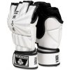 MMA rukavice DBX BUSHIDO E1v7 L