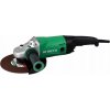 Bruska Hitachi G23SWU2UGZ
