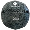 Sveltus lopta camouflage wall ball - od 3 kg do 12 kg HMOTNOSŤ: 3 kg