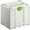 FESTOOL systainer SYS3 M 337 204844