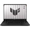 ASUS TUF GAMING A14 FA401WV-RG046X