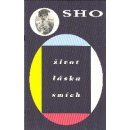 Život, láska, smích - Osho