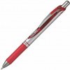 Pentel EnerGel BL77 červené