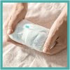 Pampers Pants 6 19 ks