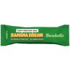 Barebells Soft Protein Bar 55 g banana dream