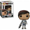Funky POP Games: Gears of War S3 - Kait (FK37427)
