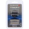 Remington SPF-300