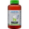 Nekton Msa 850g