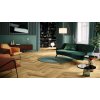 BARLINEK Promo Dub bright herringbone 1WC000012 - 0.65 m2