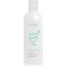 Ziaja Mum Stretch Mark Cream krém proti striím od 4. měsíce těhotenství 270 ml