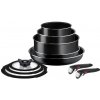 TEFAL L1539053 10 ks + záruka 3 roky zadarmo + záruka 3 roky zadarmo