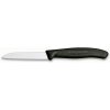 Victorinox 6.7403 univerzálny kuchynský nôž