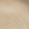 Gerflor Virtuo 55 HB Rigid Acoustic Blomma Beige 1460 1,50 m²