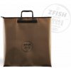 Zfish Nepromokavá Taška Aquacore Keepnet Bag M