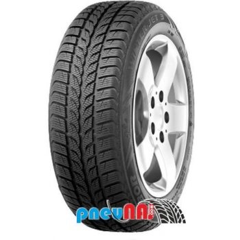 Mabor Winterjet 3 185/65 R15 88T