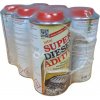 VIF Super Diesel Aditiv Letný 6x500ml