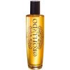 Revlon Orofluido Original Elixir - tektué zlato pre všetky typy vlasov 100 ml
