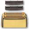 Babyliss Pro Golden Grids FXFS2GE