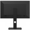 Dahua Technology LM24-P301A LED display 60,5 cm (23.8