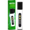 Invital TDS Meter Easy