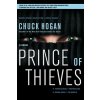 Prince of Thieves
