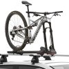 Yakima Highspeed