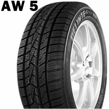 Delinte AW5 215/60 R16 99V