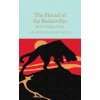 Hound of the Baskervilles & The Valley of Fear (DOYLE ARTHUR CONAN)()
