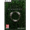 The Elder Scrolls Online: Summerset