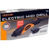 Modelárska mini vŕtačka HANDY DRILL