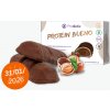 Protein Bueno (balené po 3 porciách) - expirácia 31/01/26