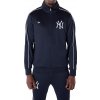 New Era | Era MLB New York Yankees Training | modrá| M