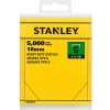 Stanley LD sponky 10mm, typ G 4/11/140, 1-TRA706-5T