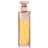 Elizabeth Arden 5th Avenue parfumovaná voda dámska 125 ml tester
