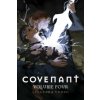 COVENANT V04