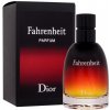 Dior Fahrenheit Le Parfum 75 ml parfum pre mužov