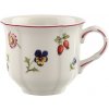 Villeroy & Boch Petite Fleur Šálka ​​na kávu 200 ml