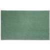 Kela Maja KL-23553 nefrit zelená 120x70x1,5cm