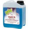 Gebo Liquid XL tesniace roztok 2000 ml 75042