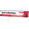 Parodontax Classic zubní pasta 75ml