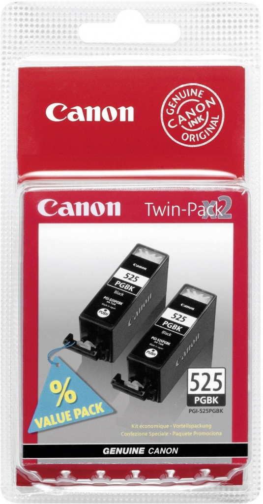 Canon 4529B010 - originálny