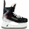 Korčule Bauer Vapor Fly 40 Jr Veľkosť korčule Bauer: 3 / 36 EUR / 22,6 cm, Šírka korčule: EE