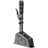 Moza Racing RS059 príslušenstvo pre závodné / letecké simulátory Doplnok pretekárskej radiacej páky