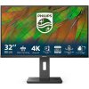 Philips 32B1U3900/00 monitor 31,5