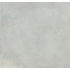BALDOCER Ceramicas Unik Ash Pulido 120x120 R Sivá